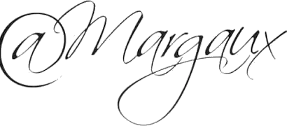 Margaux
